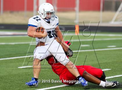 Thumbnail 1 in Midlothian @ Cedar Hill photogallery.