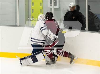 Thumbnail 1 in St. Mark's @ Roxbury Latin photogallery.