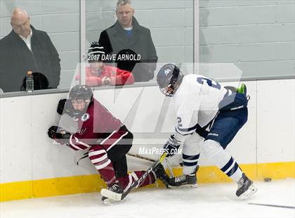 Thumbnail 1 in St. Mark's @ Roxbury Latin photogallery.