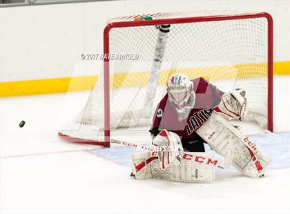 Thumbnail 2 in St. Mark's @ Roxbury Latin photogallery.