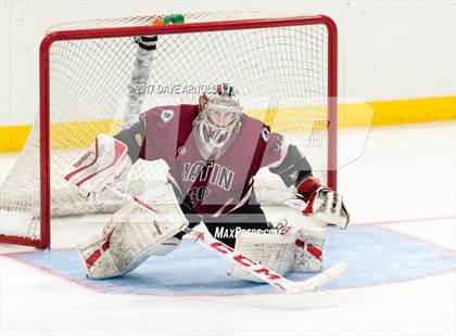Thumbnail 2 in St. Mark's @ Roxbury Latin photogallery.