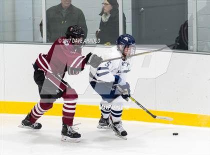 Thumbnail 2 in St. Mark's @ Roxbury Latin photogallery.