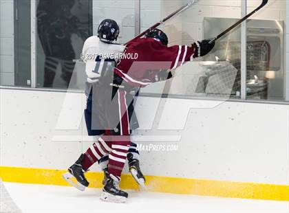 Thumbnail 1 in St. Mark's @ Roxbury Latin photogallery.