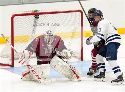 Thumbnail 2 in St. Mark's @ Roxbury Latin photogallery.