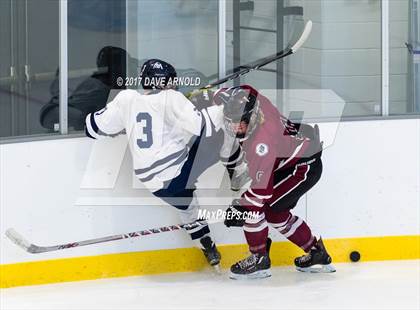 Thumbnail 3 in St. Mark's @ Roxbury Latin photogallery.