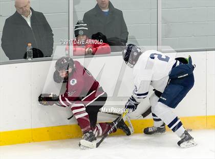 Thumbnail 3 in St. Mark's @ Roxbury Latin photogallery.