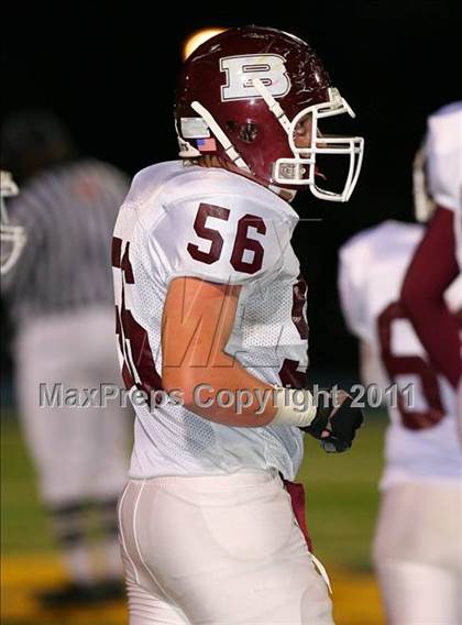 Thumbnail 2 in Becton @ Lyndhurst photogallery.