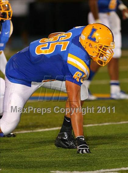 Thumbnail 3 in Becton @ Lyndhurst photogallery.