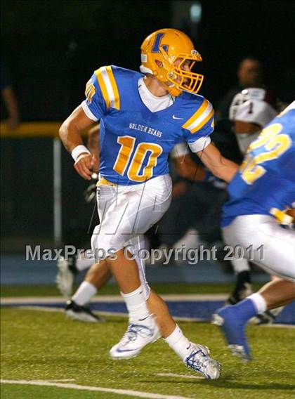 Thumbnail 1 in Becton @ Lyndhurst photogallery.