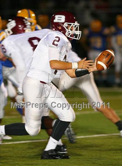 Thumbnail 2 in Becton @ Lyndhurst photogallery.