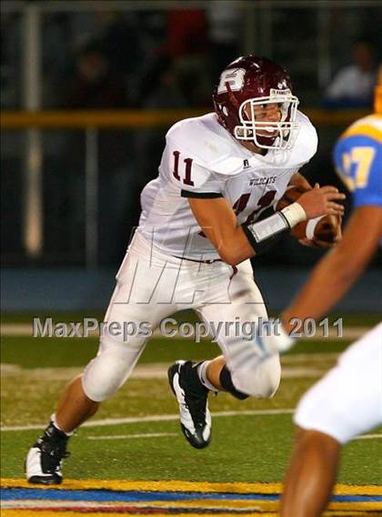 Thumbnail 1 in Becton @ Lyndhurst photogallery.