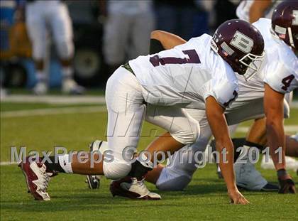 Thumbnail 3 in Becton @ Lyndhurst photogallery.