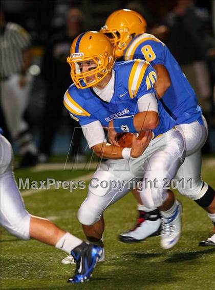 Thumbnail 1 in Becton @ Lyndhurst photogallery.