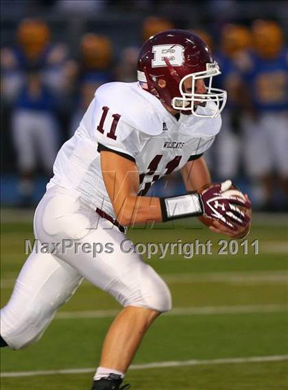 Thumbnail 1 in Becton @ Lyndhurst photogallery.