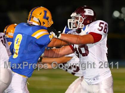 Thumbnail 1 in Becton @ Lyndhurst photogallery.