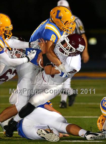 Thumbnail 2 in Becton @ Lyndhurst photogallery.