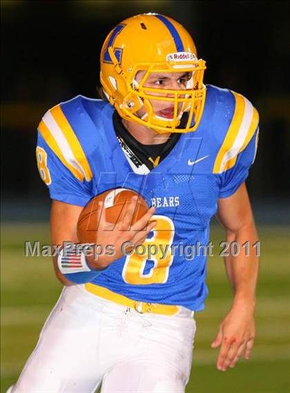 Thumbnail 3 in Becton @ Lyndhurst photogallery.