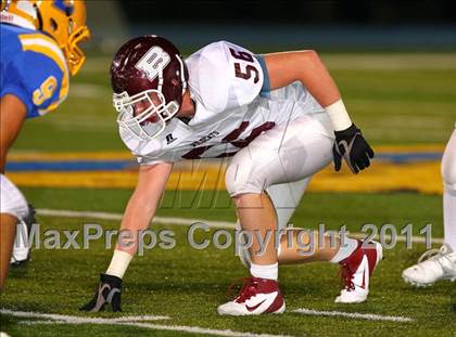 Thumbnail 3 in Becton @ Lyndhurst photogallery.