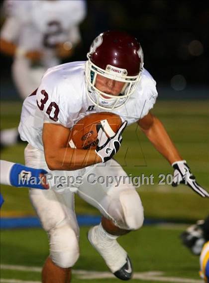 Thumbnail 1 in Becton @ Lyndhurst photogallery.