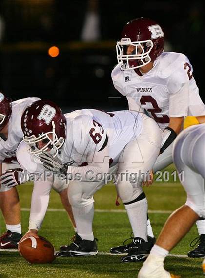 Thumbnail 1 in Becton @ Lyndhurst photogallery.