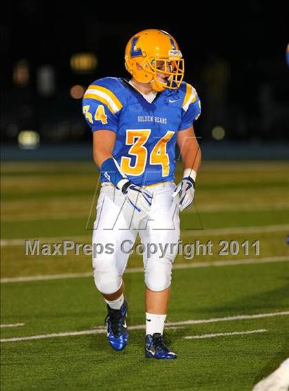 Thumbnail 3 in Becton @ Lyndhurst photogallery.