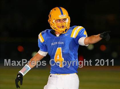 Thumbnail 3 in Becton @ Lyndhurst photogallery.