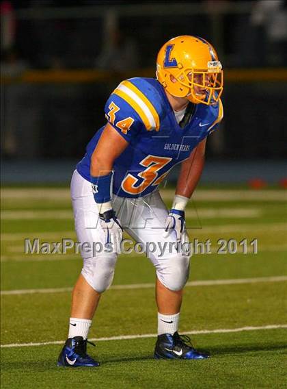 Thumbnail 2 in Becton @ Lyndhurst photogallery.