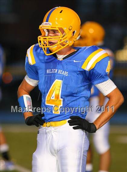 Thumbnail 2 in Becton @ Lyndhurst photogallery.