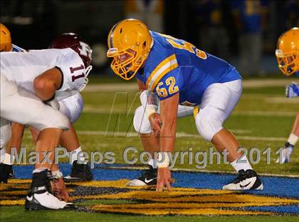 Thumbnail 1 in Becton @ Lyndhurst photogallery.