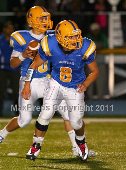 Thumbnail 3 in Becton @ Lyndhurst photogallery.