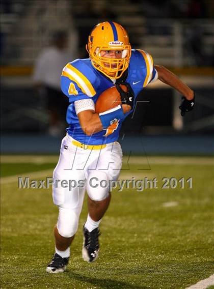 Thumbnail 2 in Becton @ Lyndhurst photogallery.