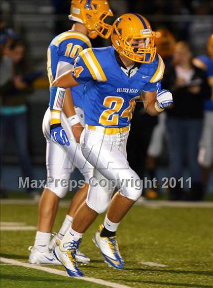 Thumbnail 3 in Becton @ Lyndhurst photogallery.
