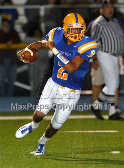 Thumbnail 2 in Becton @ Lyndhurst photogallery.