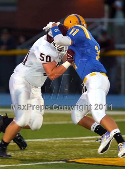 Thumbnail 1 in Becton @ Lyndhurst photogallery.
