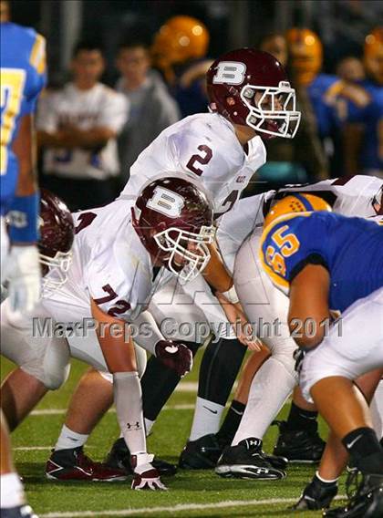 Thumbnail 2 in Becton @ Lyndhurst photogallery.