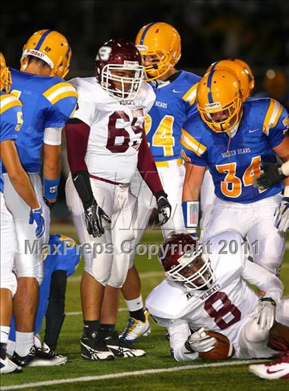 Thumbnail 1 in Becton @ Lyndhurst photogallery.