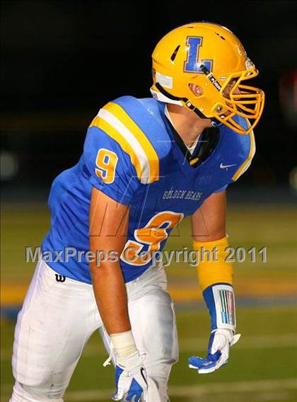 Thumbnail 1 in Becton @ Lyndhurst photogallery.