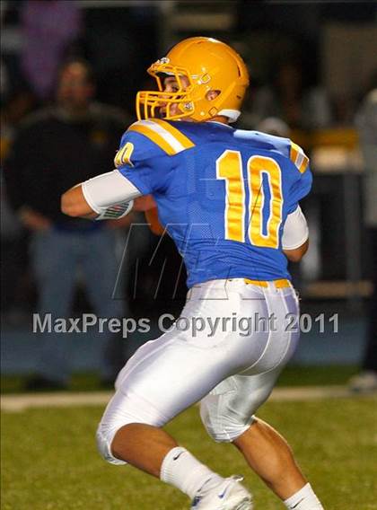 Thumbnail 2 in Becton @ Lyndhurst photogallery.
