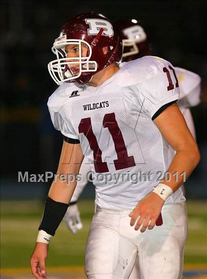 Thumbnail 1 in Becton @ Lyndhurst photogallery.