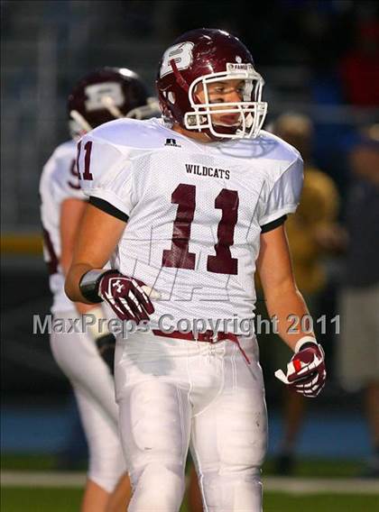 Thumbnail 3 in Becton @ Lyndhurst photogallery.
