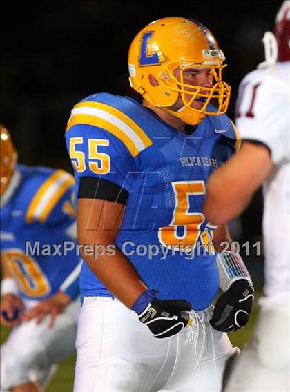 Thumbnail 3 in Becton @ Lyndhurst photogallery.