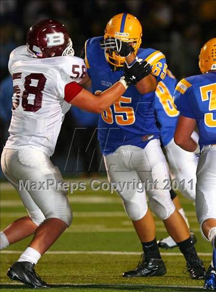 Thumbnail 1 in Becton @ Lyndhurst photogallery.
