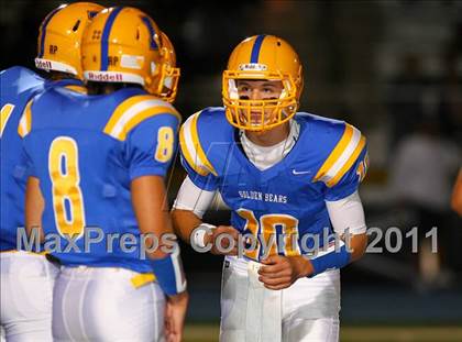 Thumbnail 3 in Becton @ Lyndhurst photogallery.