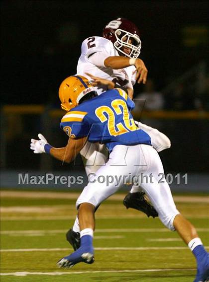 Thumbnail 1 in Becton @ Lyndhurst photogallery.