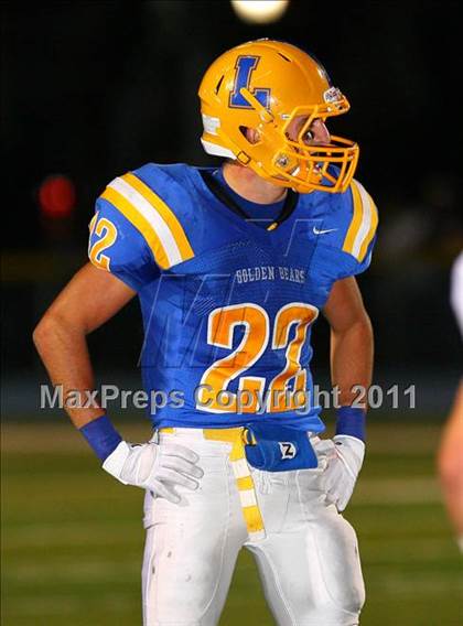 Thumbnail 2 in Becton @ Lyndhurst photogallery.