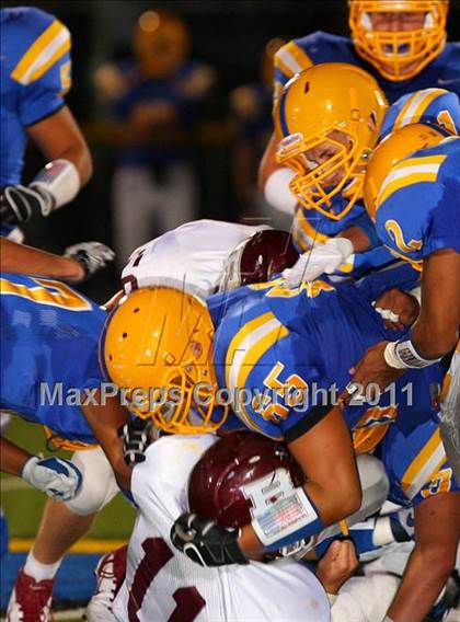 Thumbnail 2 in Becton @ Lyndhurst photogallery.