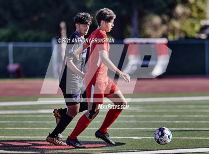 Thumbnail 2 in Franklin @ Jesuit photogallery.