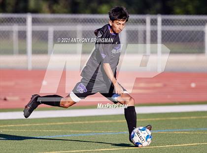 Thumbnail 3 in Franklin @ Jesuit photogallery.