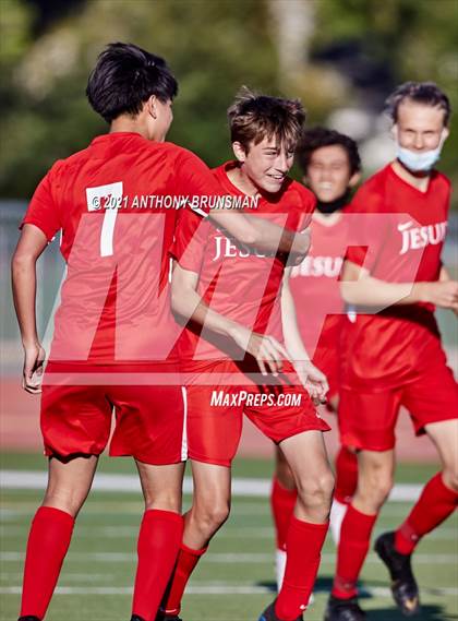 Thumbnail 2 in Franklin @ Jesuit photogallery.