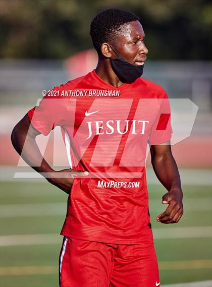 Thumbnail 2 in Franklin @ Jesuit photogallery.